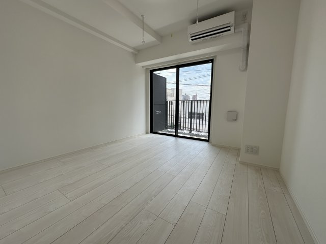 【居間・リビング】 | リライア東京墨田