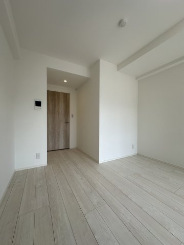 【洋室】 | リライア東京墨田