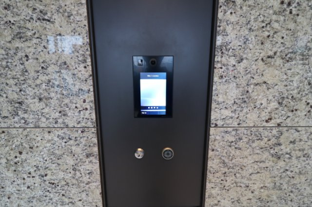 【セキュリティ】