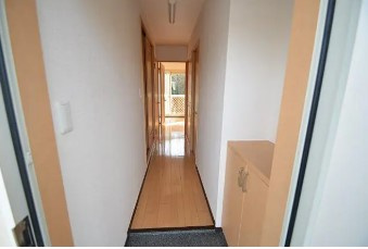 岐阜県多治見市　一棟アパートのその他