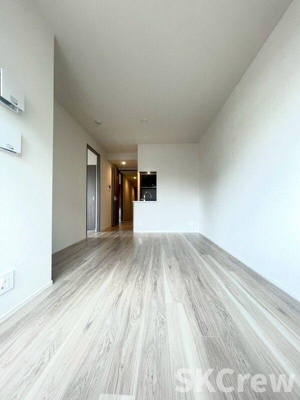 【寝室】 | クレヴィア新宿中落合WEST