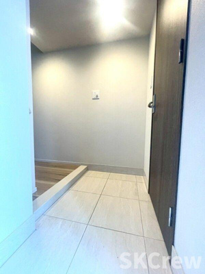  | クレヴィア新宿中落合WEST