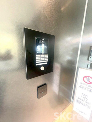  | クレヴィア新宿中落合WEST