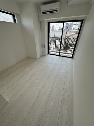 【居間・リビング】 | リライア東京墨田