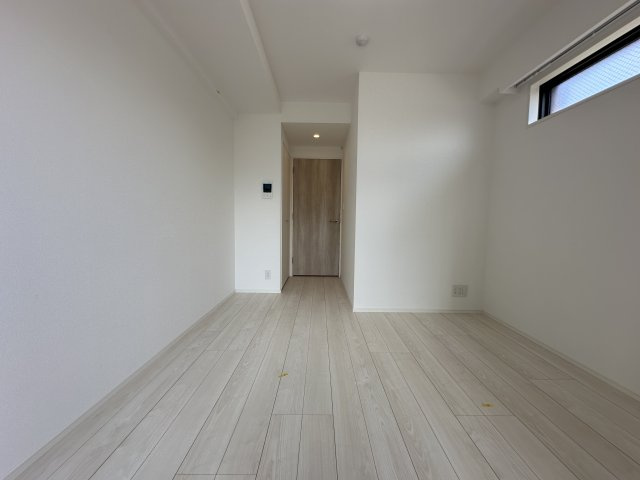 【洋室】 | リライア東京墨田