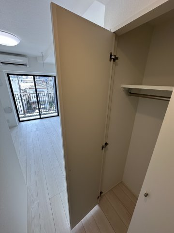 【その他】 | リライア東京墨田