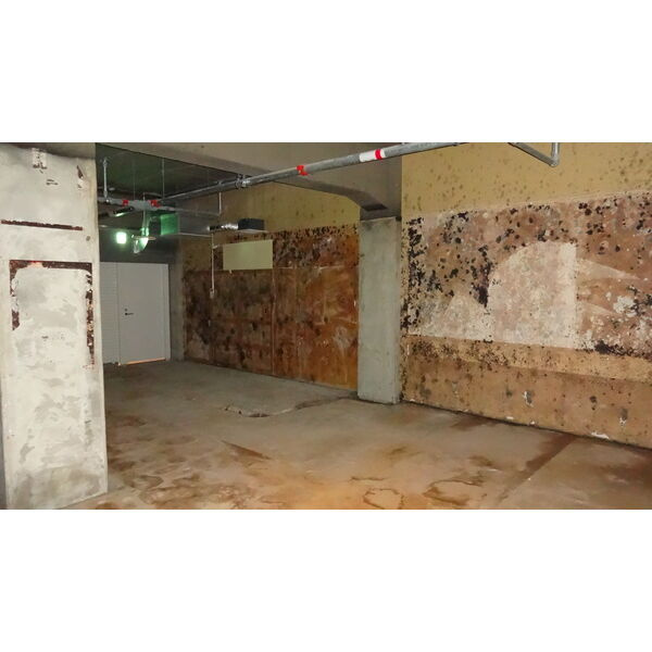 ピボットワシントン栄のその他共用部分