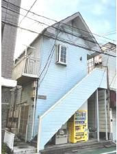 メゾン・エピファニー