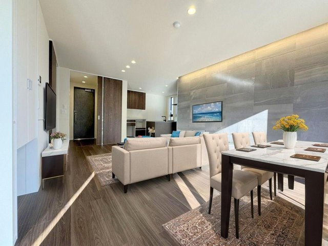 (仮称）東１丁目メゾンのその他共用部分|★新築★ペット共生旭化成ヘーベルメゾン★※パース