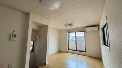 【その他】 | 東寺尾MB戸建