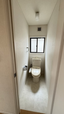 【その他】 | 東寺尾MB戸建