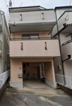 東寺尾MB戸建の画像