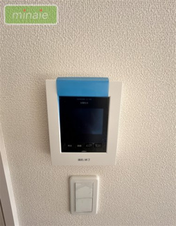 【設備】 | WIC　ファミリークローク　船橋市新高根3　全2棟　B号棟 | 同タイプ