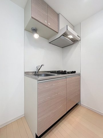 【キッチン】 | AXAS深川住吉 | ★システムキッチンでお料理も楽々です！★