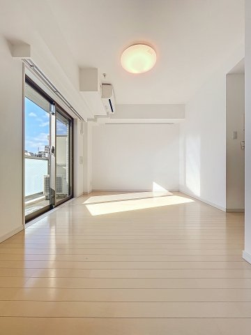 【内装】 | AXAS深川住吉 | 月額管理料無料！賃貸管理はアブレイズパートナーズにお任せを！