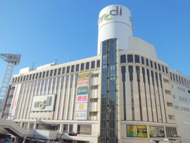 ラ　プラージュのその他|戸塚モディ