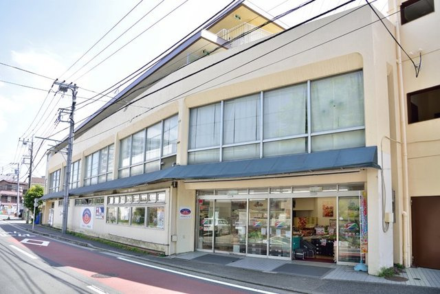 ラ　プラージュのその他|全日食チェーン戸塚汲沢店