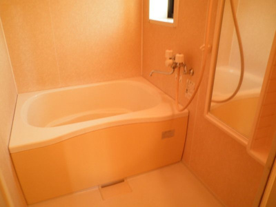 【トイレ】 | ディアス武蔵浦和