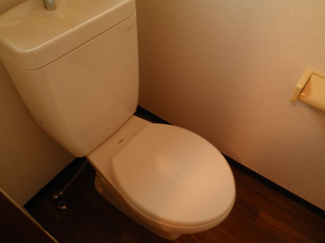 【浴室】 | ディアス武蔵浦和