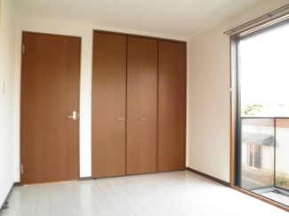 【その他】 | ディアス武蔵浦和