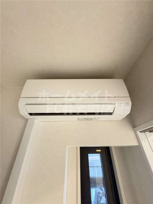 【設備】 | スプランディッド弁天町DUE