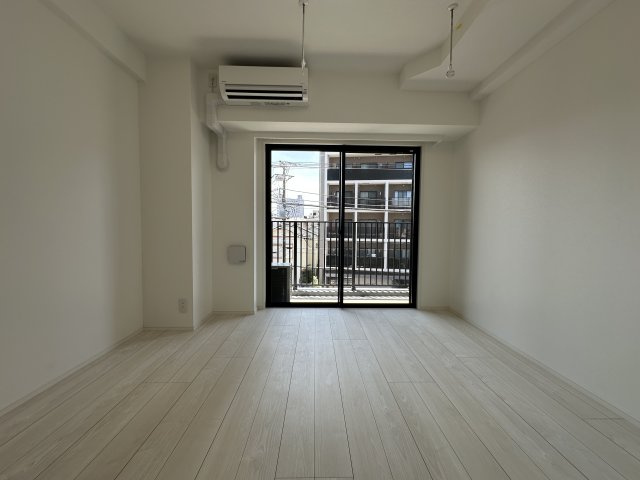 【居間・リビング】 | リライア東京墨田