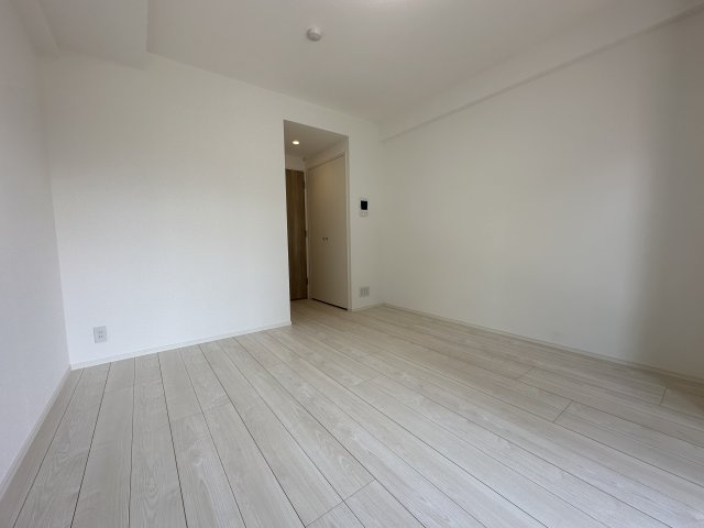 【洋室】 | リライア東京墨田