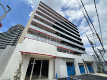 LUMINOUS放出の画像