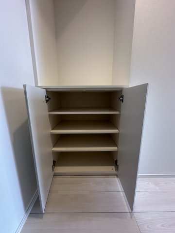 【収納】 | リライア東京墨田