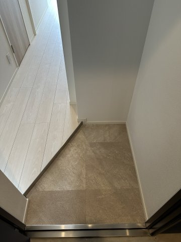 【内装】 | リライア東京墨田