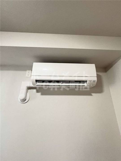 【設備】 | スプランディッド弁天町DUE