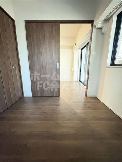 【その他】 | スプランディッド弁天町DUE