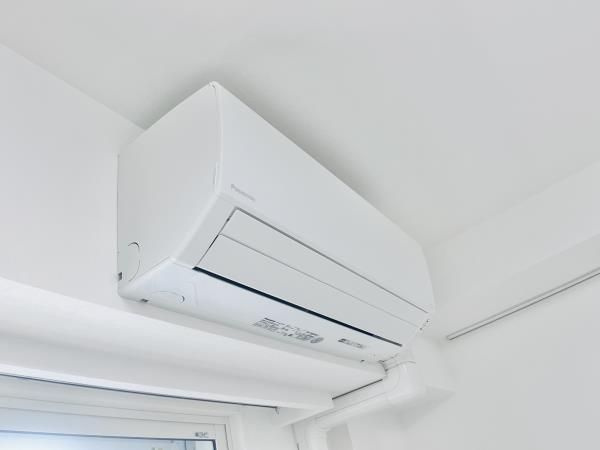 Ｂｒｉｌｌｉａ　Ｔｏｗｅｒ　浜離宮の設備