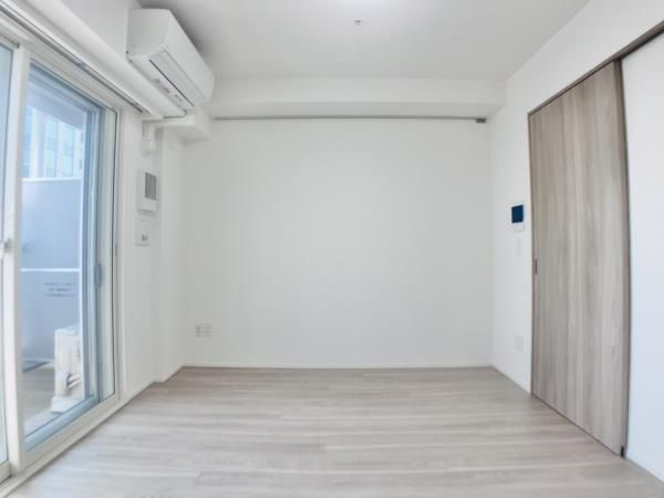 Ｂｒｉｌｌｉａ　Ｔｏｗｅｒ　浜離宮のその他