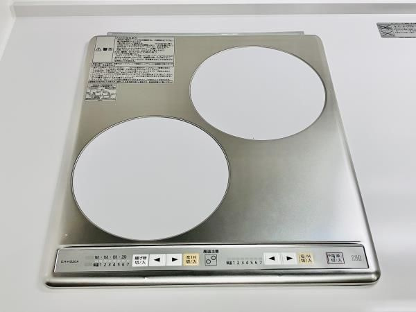 Ｂｒｉｌｌｉａ　Ｔｏｗｅｒ　浜離宮のその他