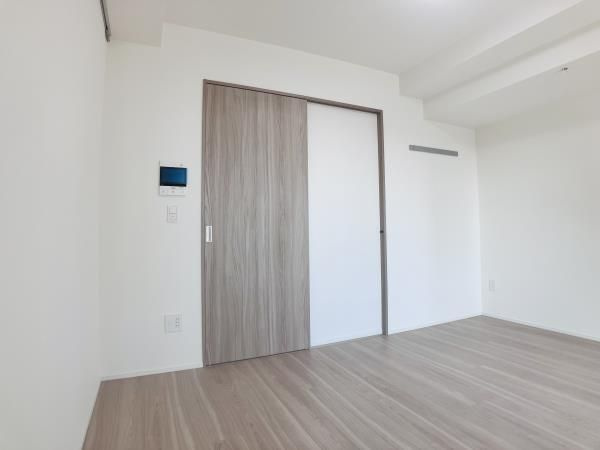 Ｂｒｉｌｌｉａ　Ｔｏｗｅｒ　浜離宮のその他