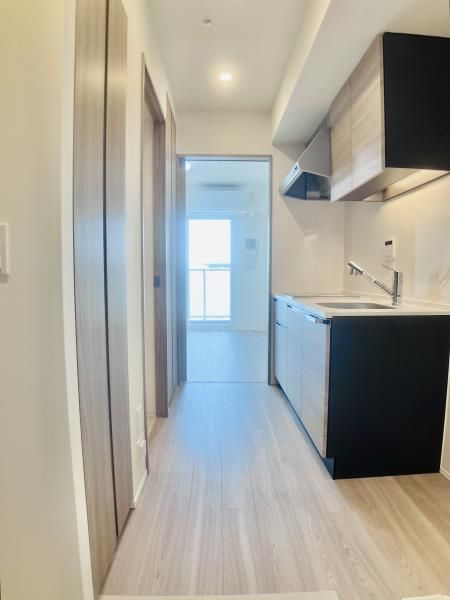 Ｂｒｉｌｌｉａ　Ｔｏｗｅｒ　浜離宮のその他