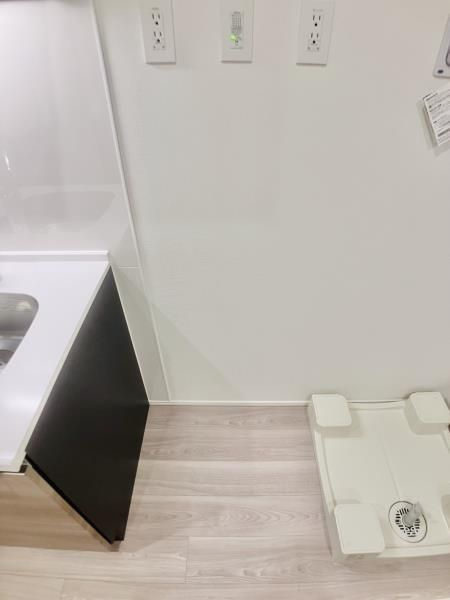 Ｂｒｉｌｌｉａ　Ｔｏｗｅｒ　浜離宮のその他