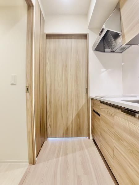 Ｂｒｉｌｌｉａ　Ｔｏｗｅｒ　浜離宮のその他