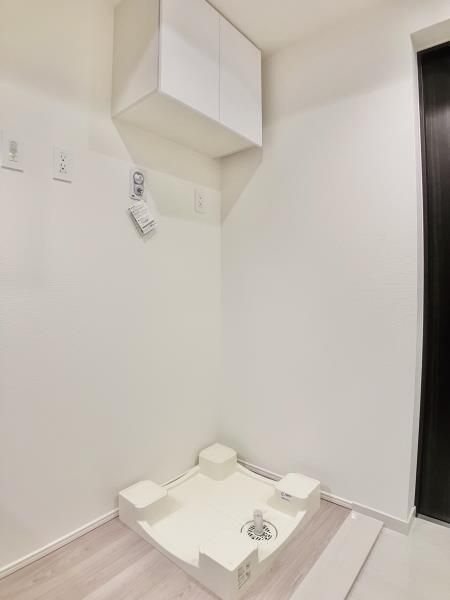 Ｂｒｉｌｌｉａ　Ｔｏｗｅｒ　浜離宮のその他