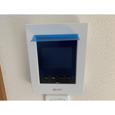 【セキュリティ】 | Kolet岩槻＃10