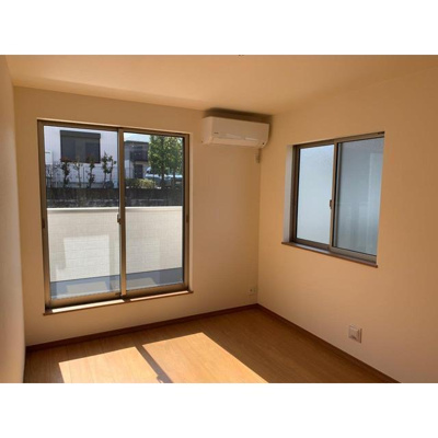 【その他】 | Kolet岩槻＃10