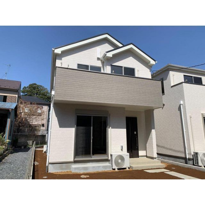 【外観】 | Kolet岩槻＃10 | ★システムキッチン★築浅★フローリング★温水洗浄便座★