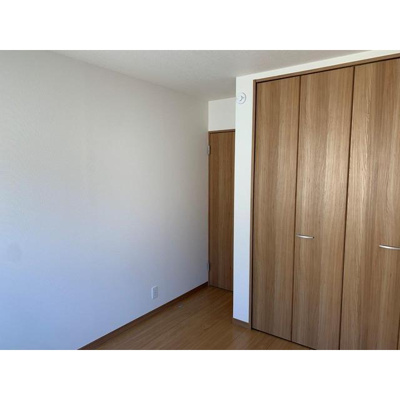 【内装】 | Kolet岩槻＃10 | きれいな内装です