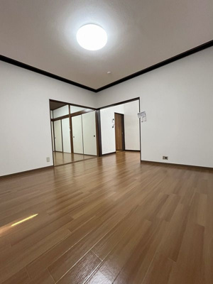 【内装】 | さいたま市桜区戸建