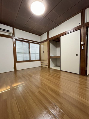 【その他】 | さいたま市桜区戸建