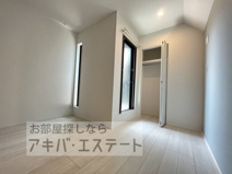 Crecia稲毛町の画像