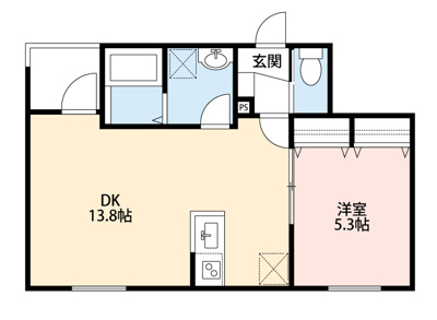 【外観】 | Crecia稲毛町 | 同一仕様写真