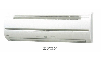 【設備】 | ラリュール | 同一商品