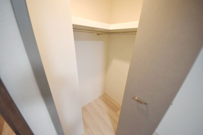 【収納】 | オーキッドレジデンス森下